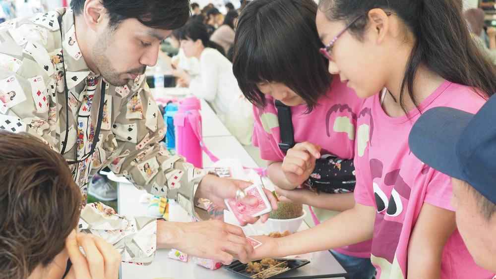 manpaku2018-image1