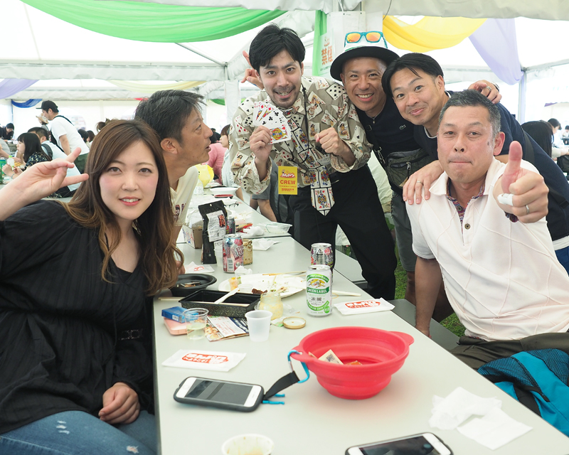 manpaku2018-image1