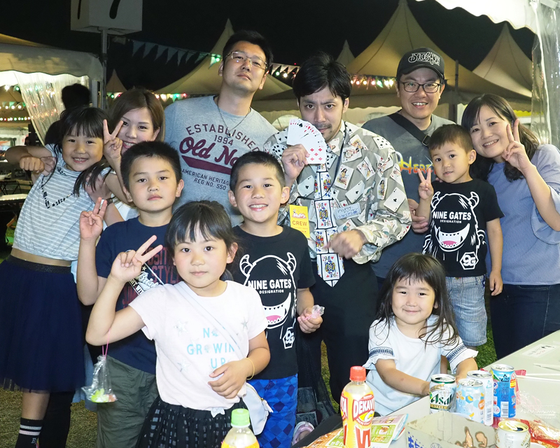 manpaku2018-image1