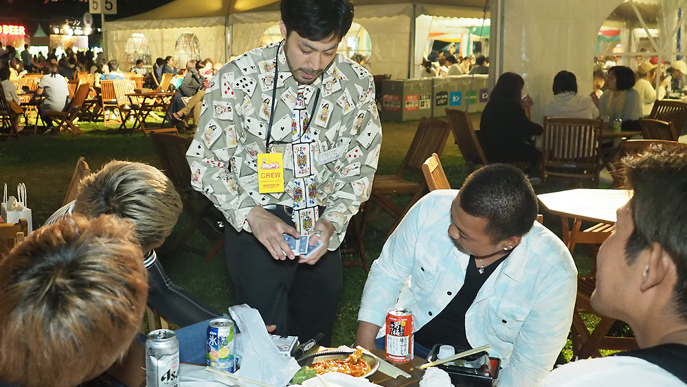 manpaku2018-image1