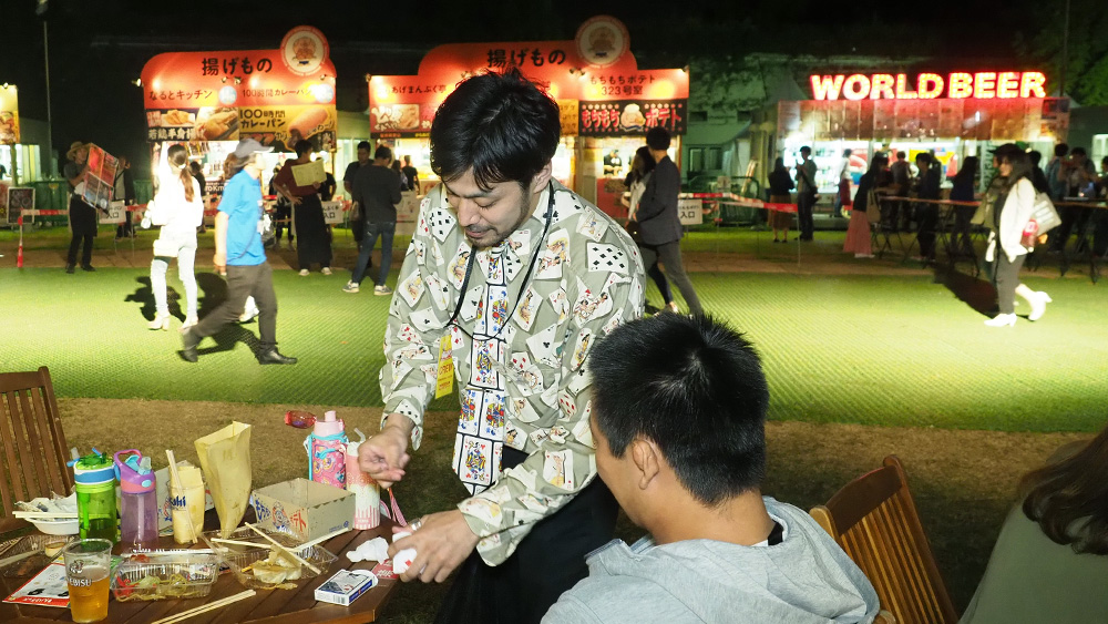 manpaku2018-image1
