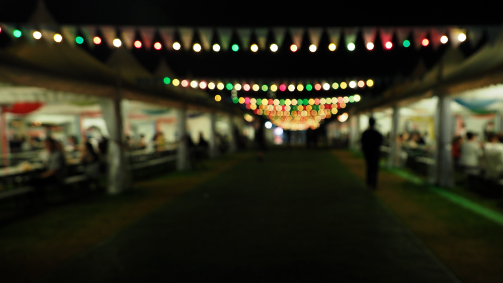 manpaku2018-image1