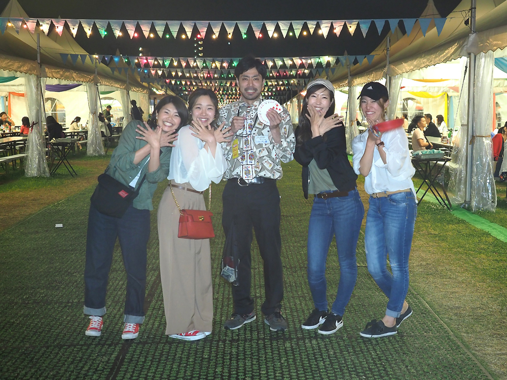 manpaku2018-image1