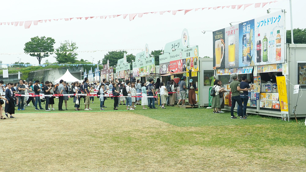 manpaku2018-image1