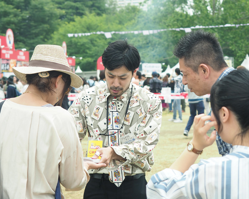 manpaku2018-image1