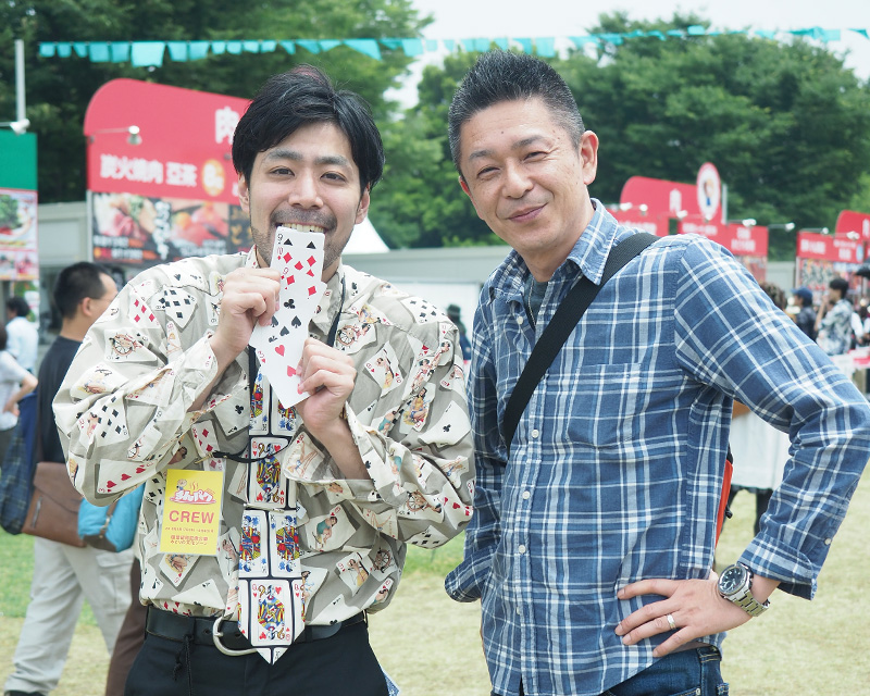 manpaku2018-image1