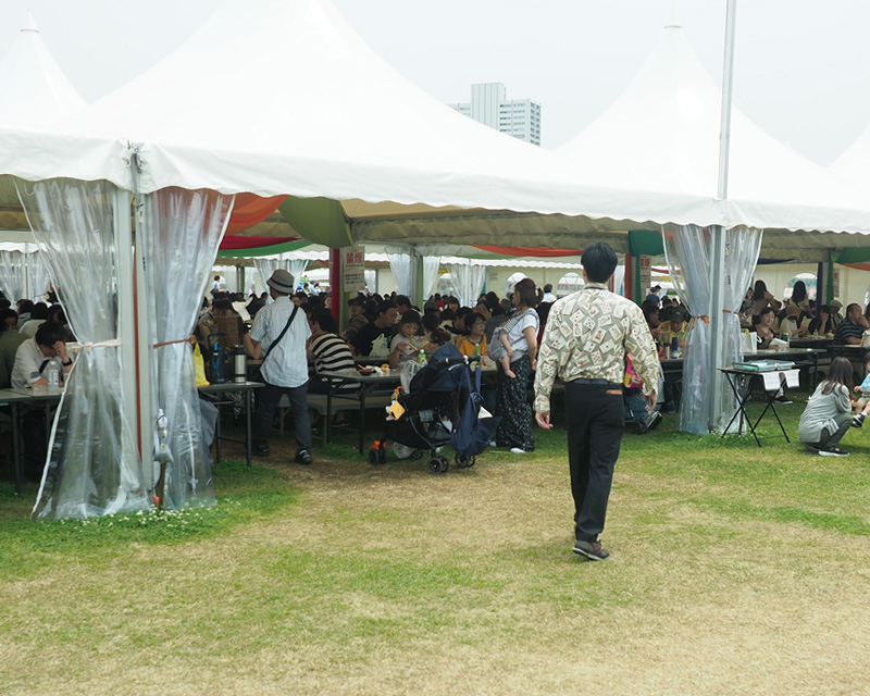 manpaku2018-image1