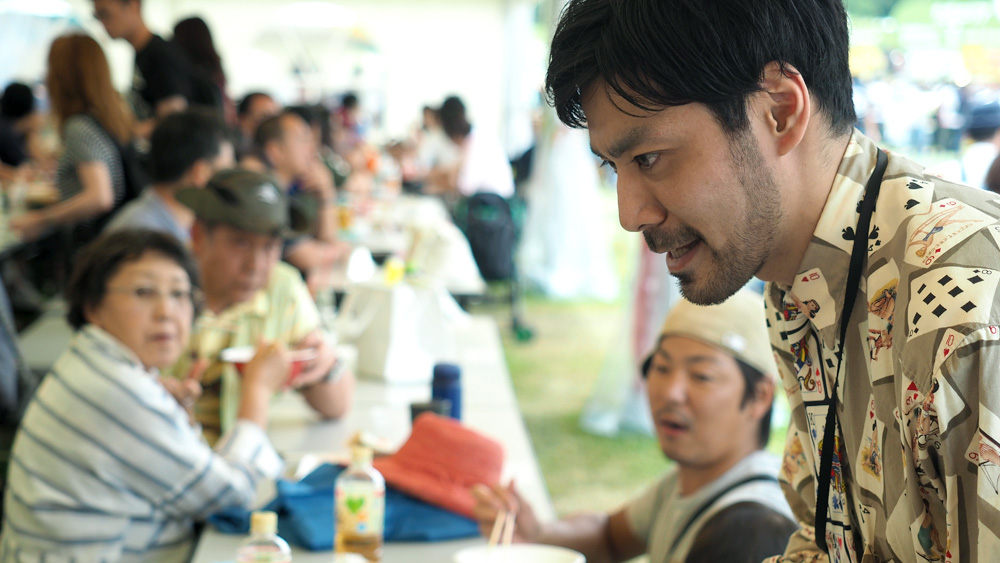 manpaku2018-image1