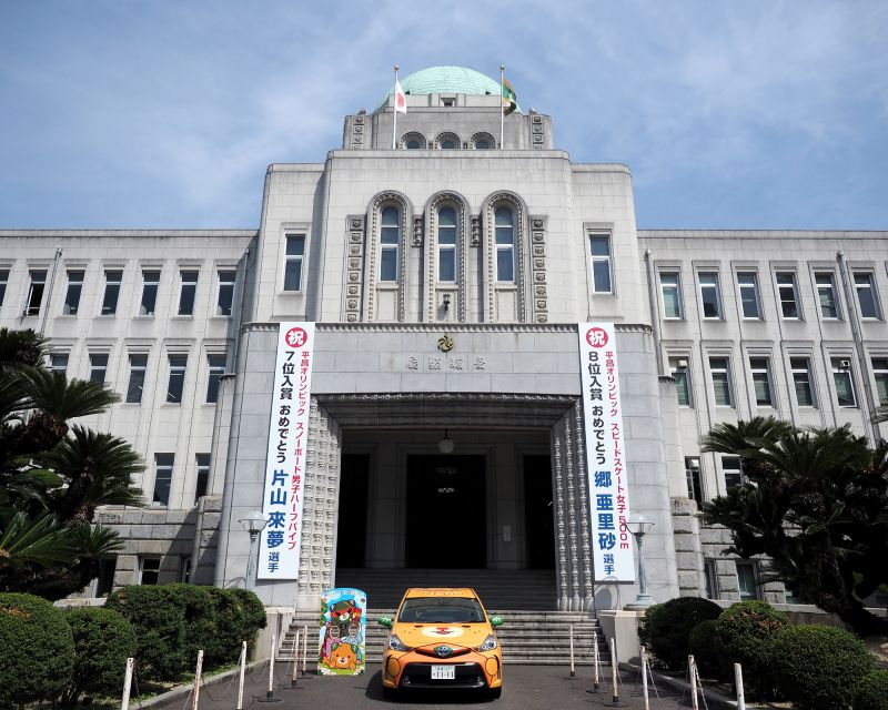 mej2018-ehime1