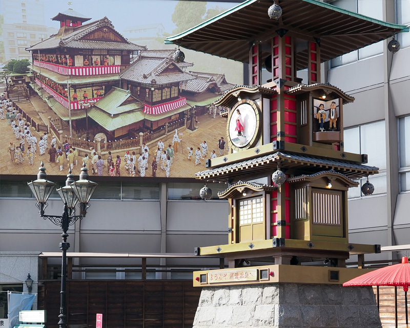mej2018-ehime10