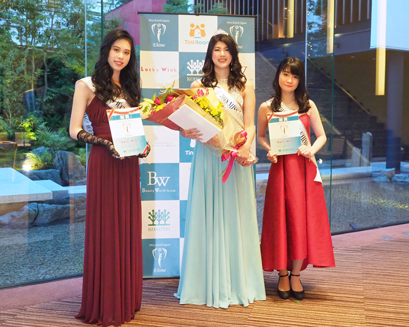 mej2018-ehime21