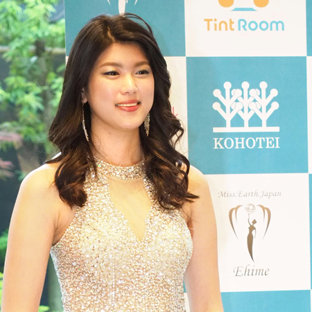 mej2018-ehime23