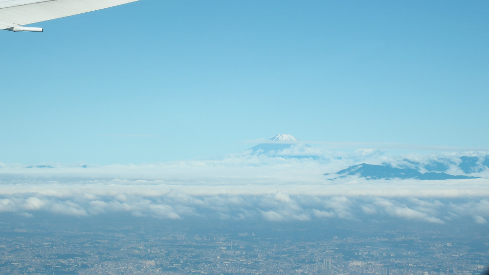 mej2018-ehime28