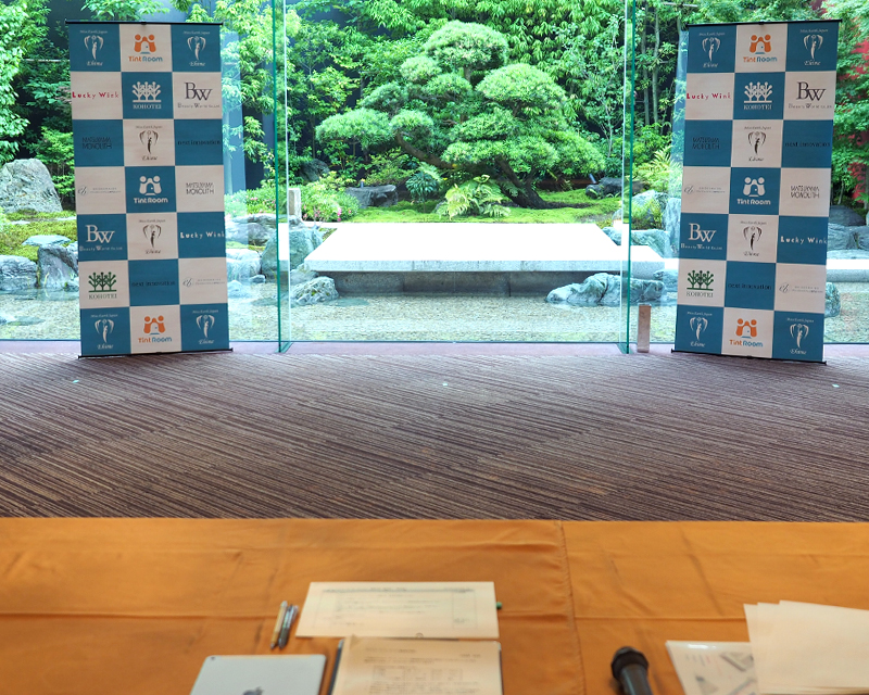mej2018-ehime30