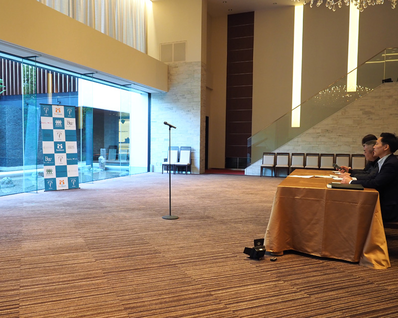 mej2018-ehime31