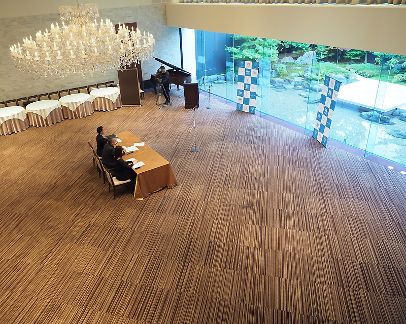 mej2018-ehime32