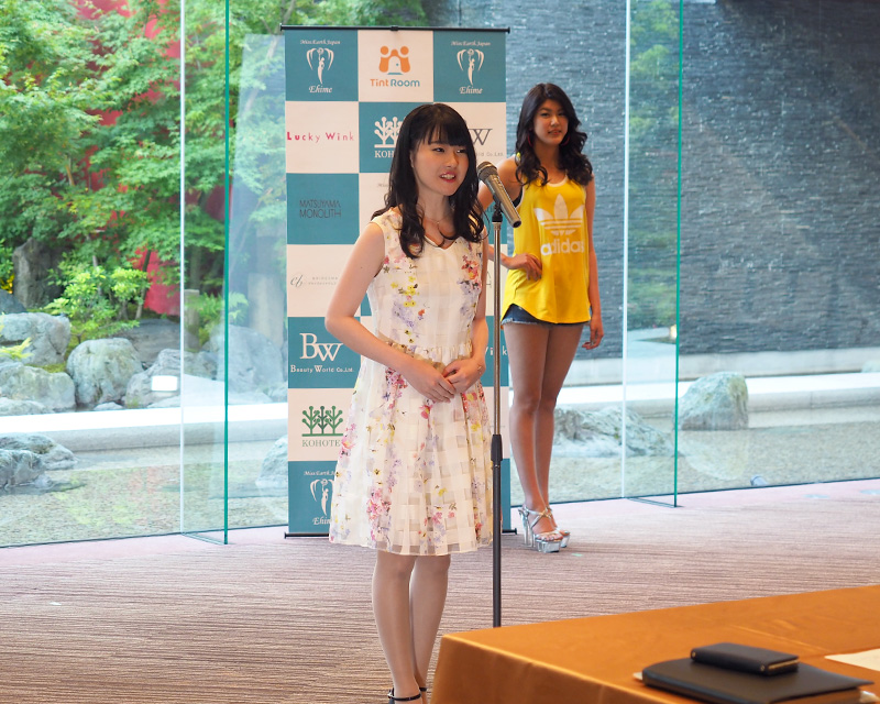 mej2018-ehime33