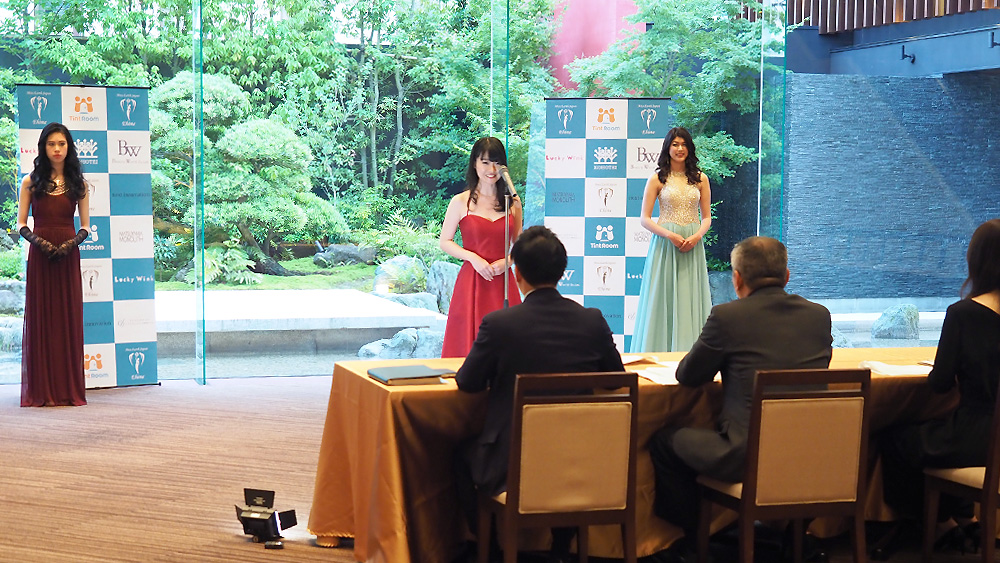 mej2018-ehime37
