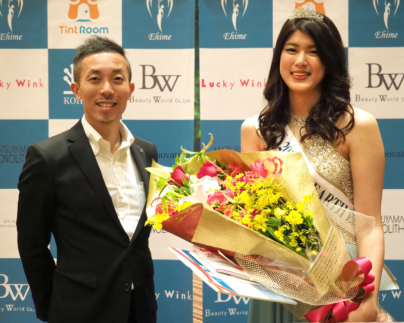 mej2018-ehime40