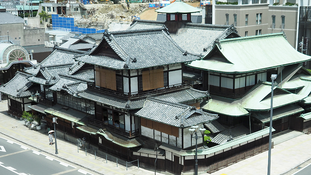 mej2018-ehime43