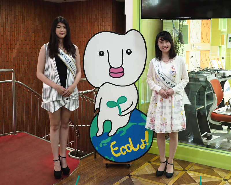 mej2018-ehime55