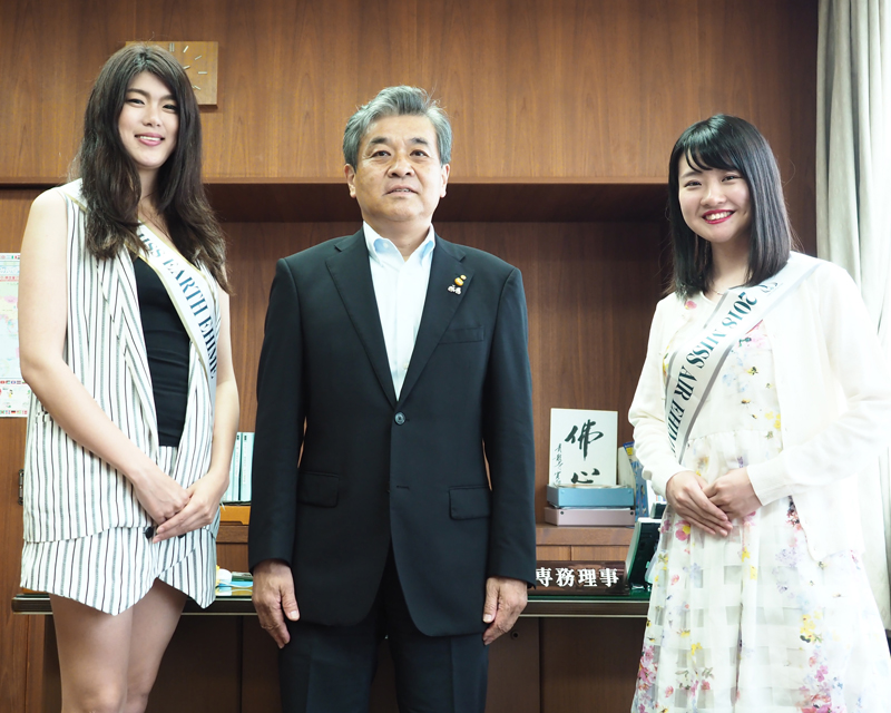 mej2018-ehime57