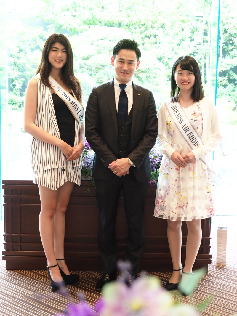 mej2018-ehime60