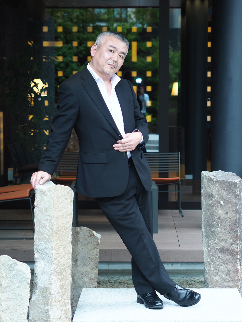 mej2018-ehime61
