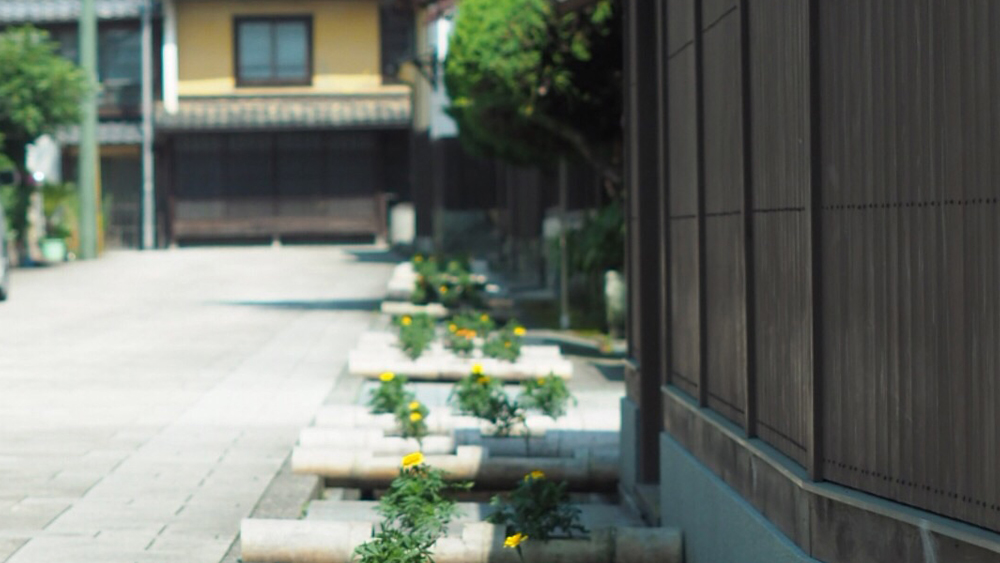 mej2018-ehime72