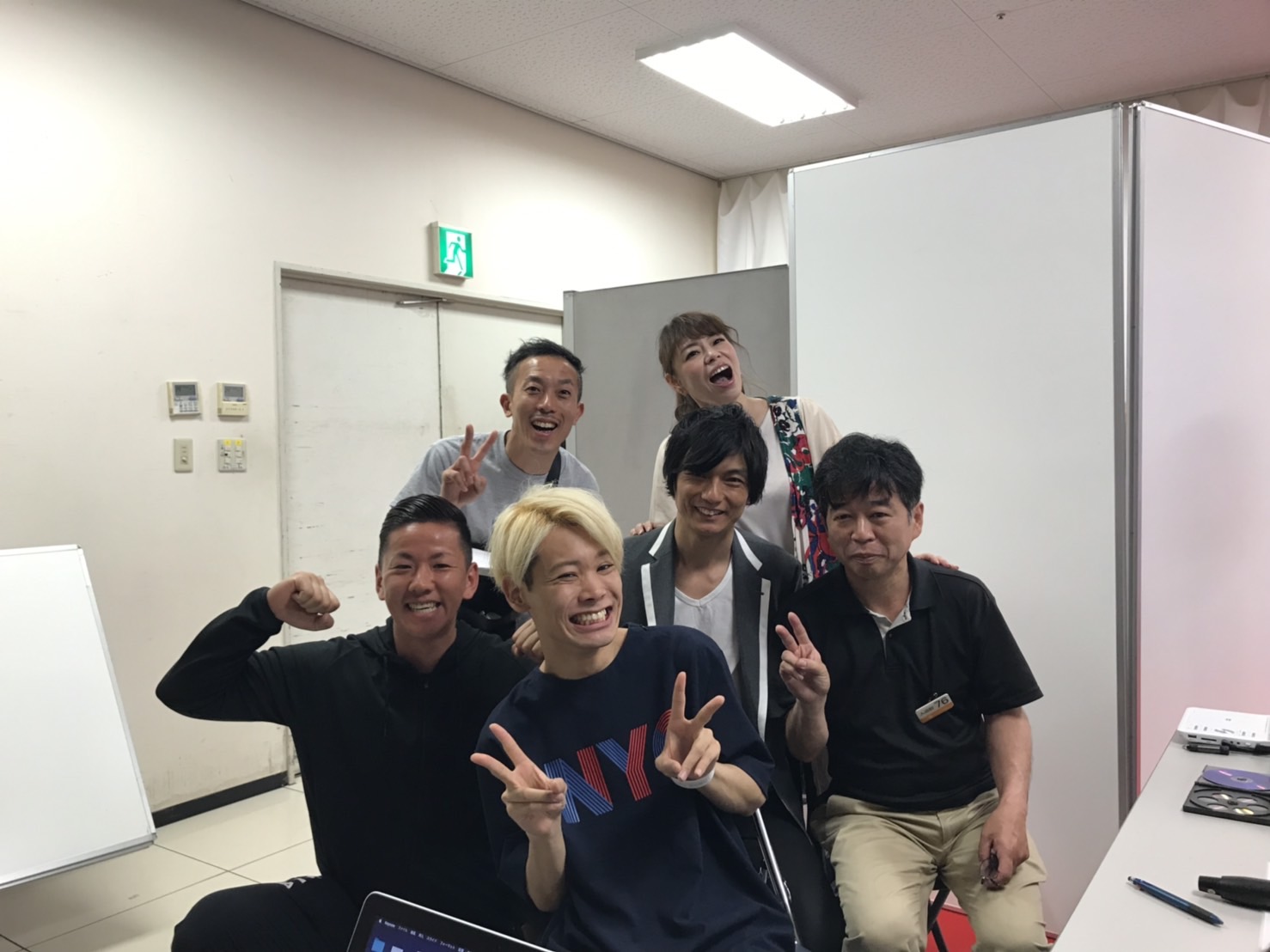 mej2019-image213-2
