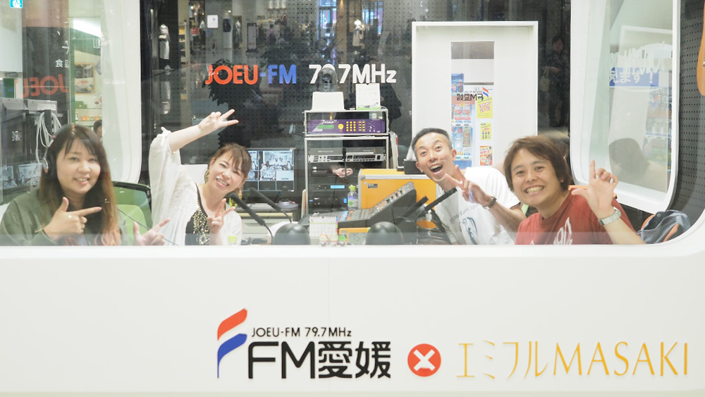 mej2019-image213