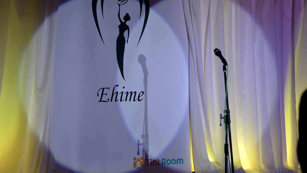 mej2019-image215