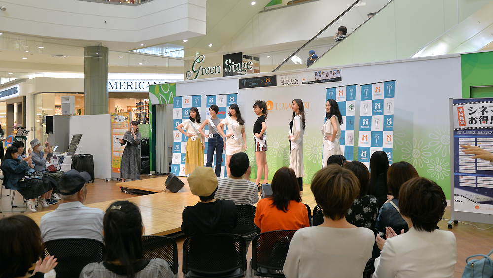 mej2019-image220
