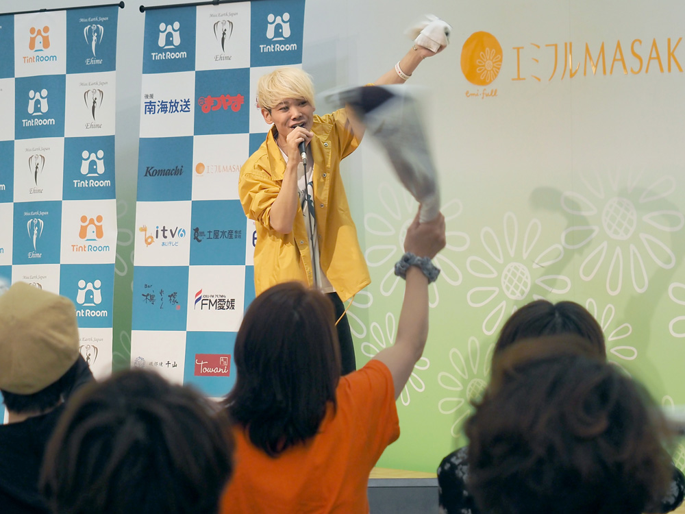 mej2019-image222