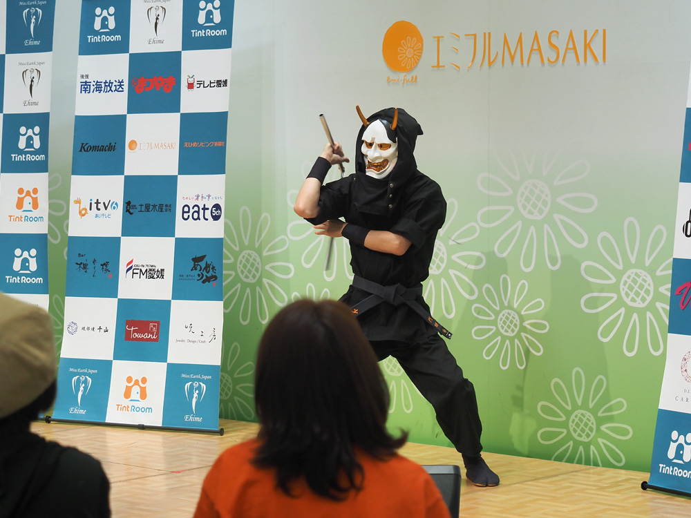 mej2019-image223