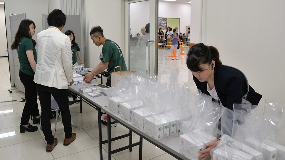 mej2019-image229