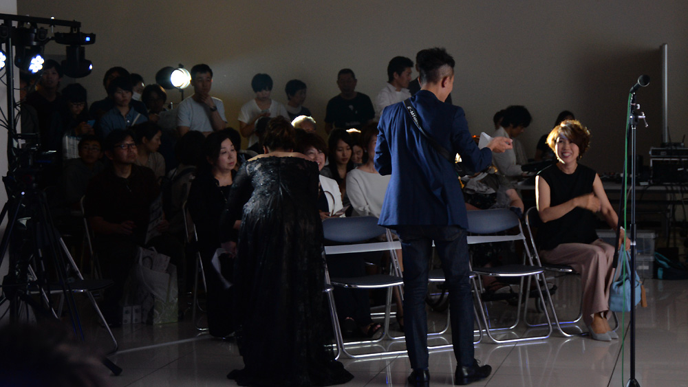 mej2019-image230