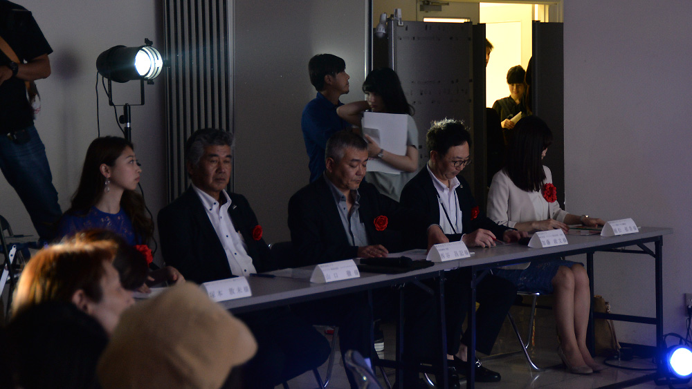 mej2019-image231