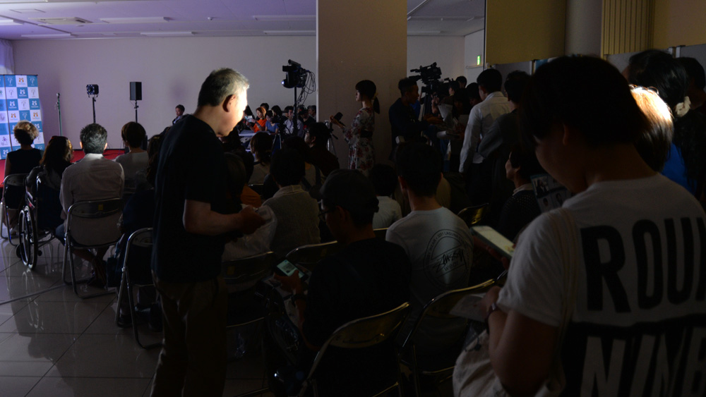 mej2019-image232