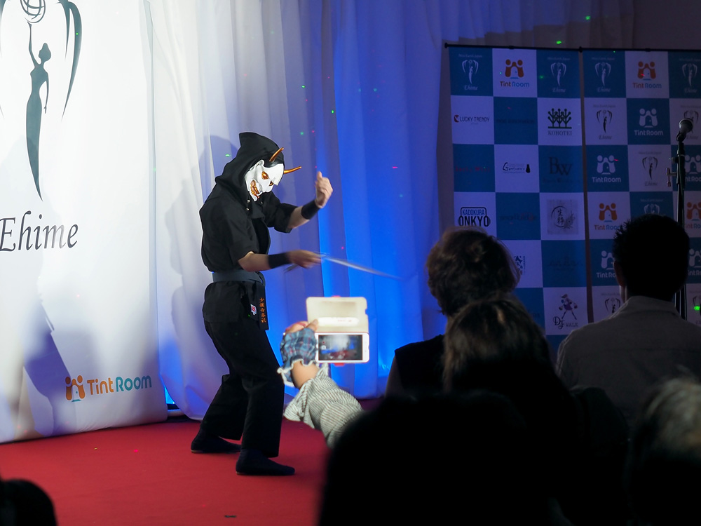 mej2019-image234