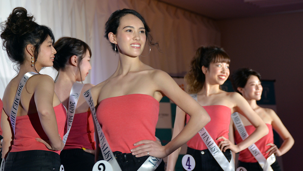 mej2019-image238