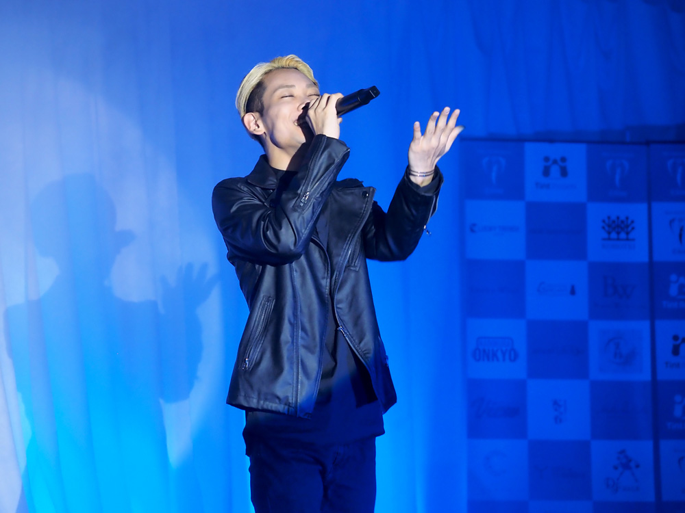 mej2019-image239