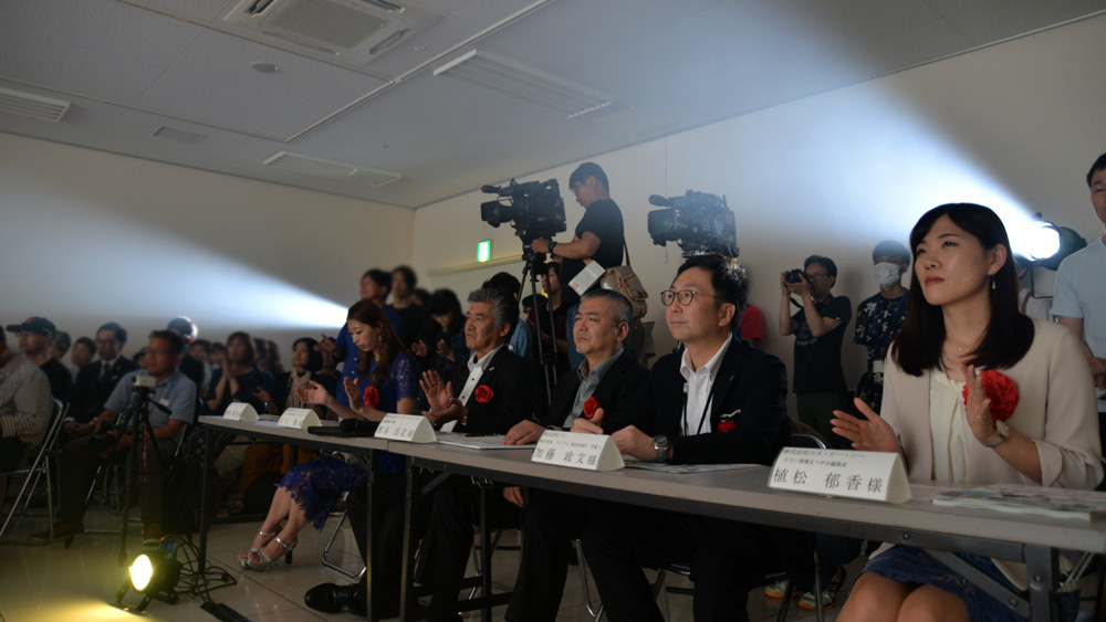 mej2019-image240