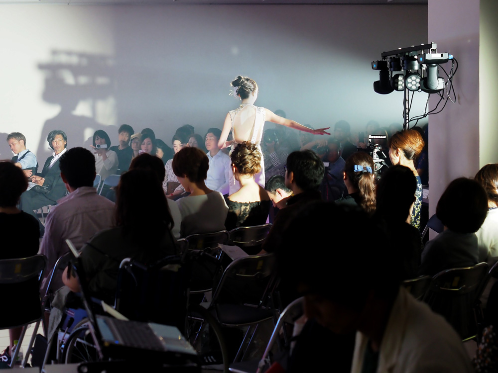 mej2019-image242