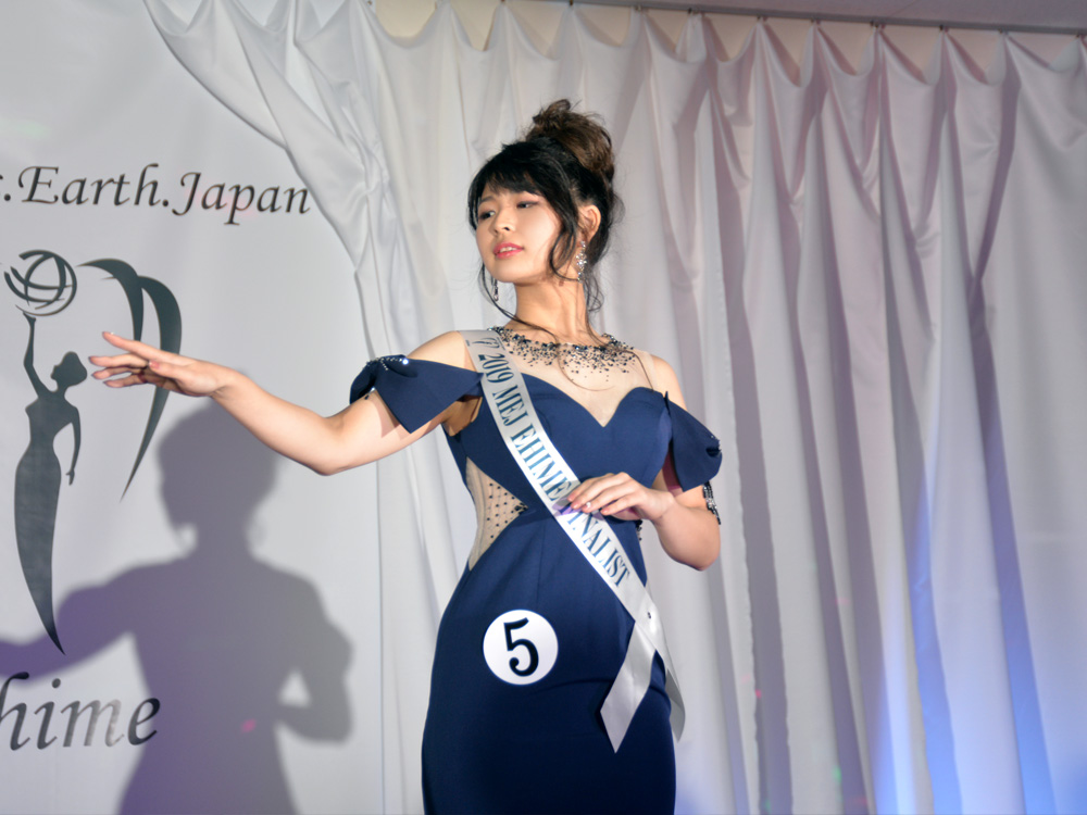 mej2019-image244