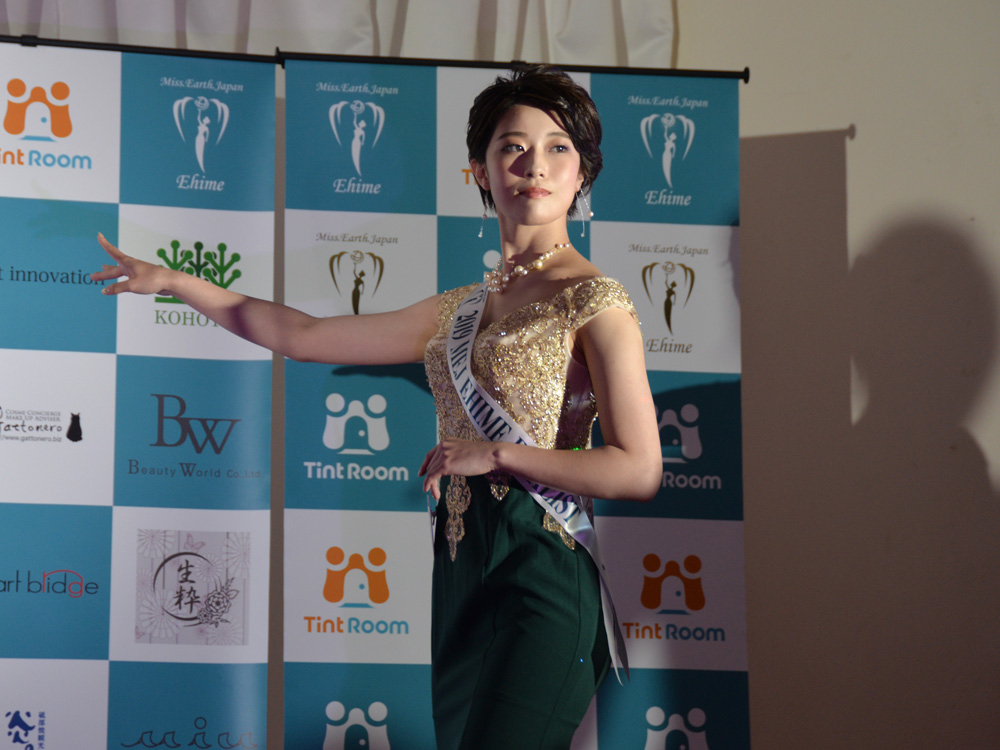 mej2019-image245