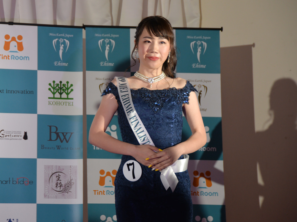 mej2019-image246