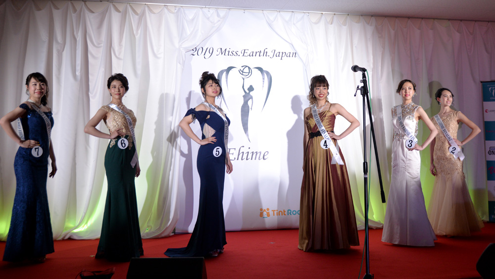 mej2019-image247
