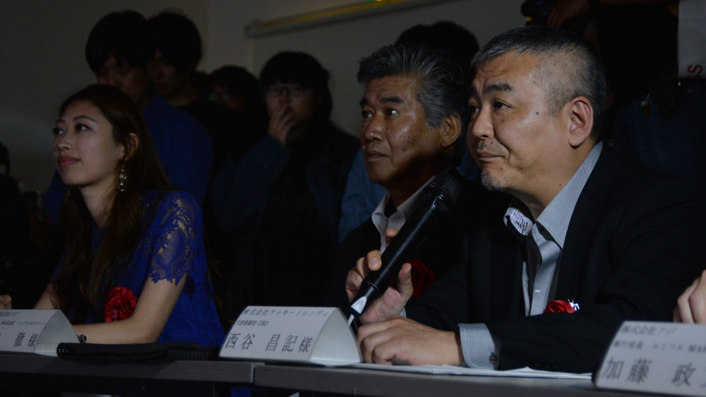 mej2019-image248