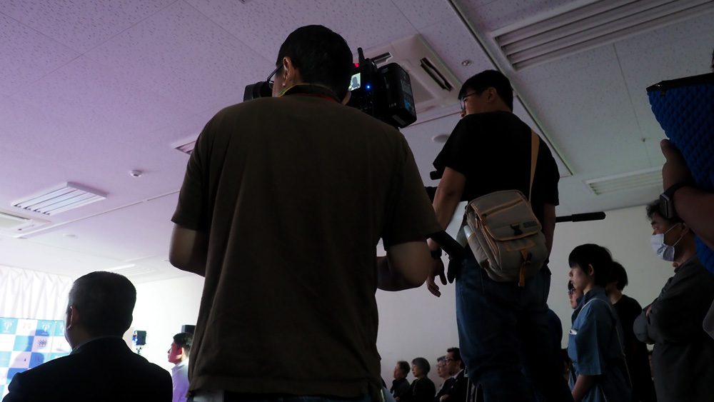 mej2019-image249